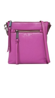Сумка через плечо Recruit North / South Marc Jacobs