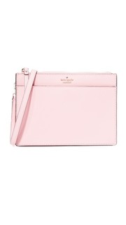 Сумка через плечо Clarise Kate Spade New York