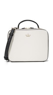 Сумка Casie Box Kate Spade New York