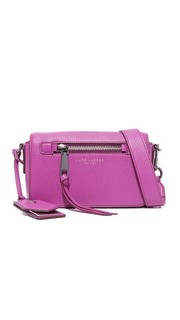 Сумка через плечо Recruit Marc Jacobs