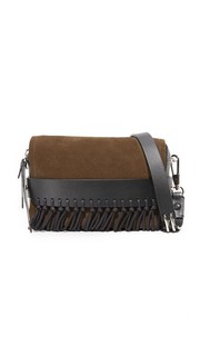 Маленькая сумка через плечо Bianca 3.1 Phillip Lim