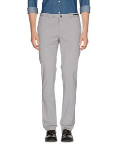 Повседневные брюки Pt01