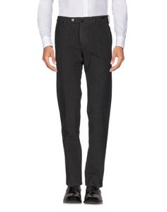 Повседневные брюки Pt01