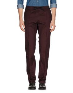 Повседневные брюки Valentino
