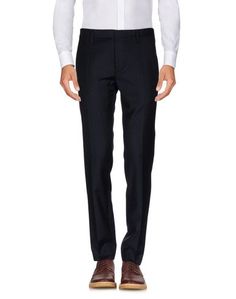 Повседневные брюки Dsquared2
