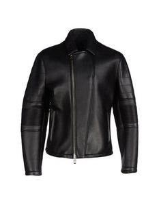 Куртка Emporio Armani