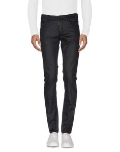 Джинсовые брюки Antony Morato