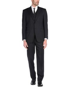 Костюм Canali
