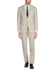 Костюм Canali