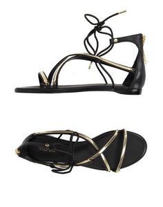 Сандалии Rachel Zoe