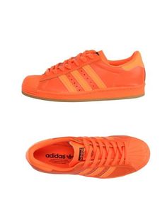 Низкие кеды и кроссовки Adidas Originals