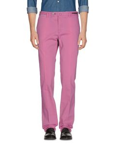 Повседневные брюки Pt01