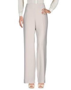 Повседневные брюки Armani Collezioni
