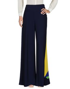 Повседневные брюки Ralph Lauren Collection
