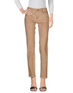 Джинсовые брюки Ralph Lauren Black Label