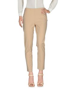Повседневные брюки Ralph Lauren Black Label