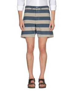 Бермуды RL Ralph Lauren