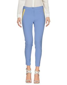 Повседневные брюки Boutique DE LA Femme