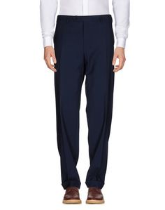 Повседневные брюки Canali