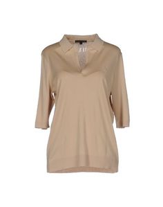Футболка Ralph Lauren Black Label