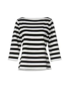 Свитер Ralph Lauren Black Label