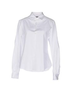 Pубашка Ralph Lauren Black Label