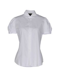 Pубашка Ralph Lauren Black Label
