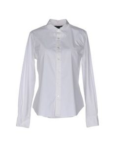 Pубашка Ralph Lauren Black Label
