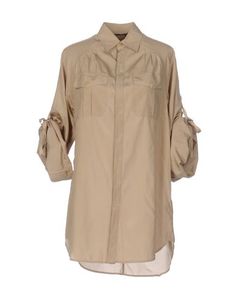 Pубашка Ralph Lauren Black Label