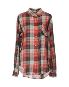 Pубашка Denim & Supply Ralph Lauren