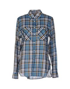 Pубашка Denim & Supply Ralph Lauren