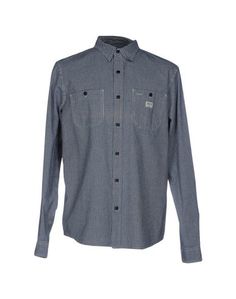 Pубашка Denim & Supply Ralph Lauren