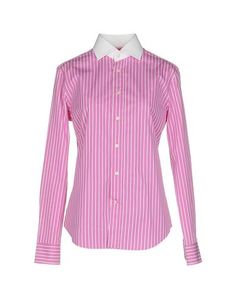 Pубашка Ralph Lauren Black Label