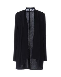 Кардиган Ralph Lauren Black Label