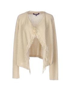 Кардиган Ralph Lauren Collection