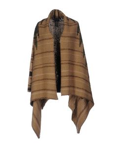 Кардиган Ralph Lauren Black Label