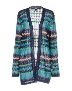 Кардиган M Missoni