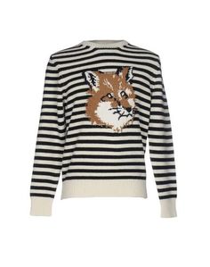 Свитер Maison KitsunÉ