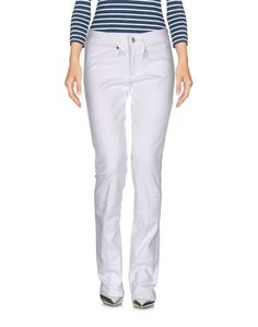 Джинсовые брюки Ralph Lauren Black Label