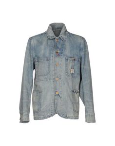 Пиджак Denim & Supply Ralph Lauren