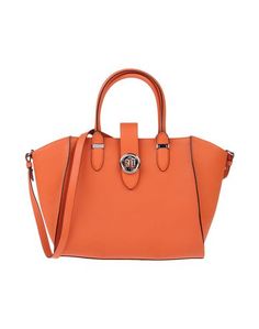 Сумка на руку Lauren Ralph Lauren