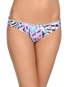 Плавки Just Cavalli Beachwear