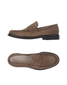 Мокасины Florsheim Imperial