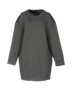 Короткое платье Dkny