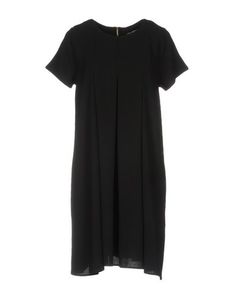 Короткое платье Hope Collection