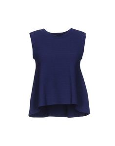 Свитер Emporio Armani