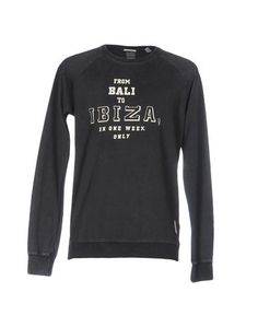 Толстовка Scotch & Soda