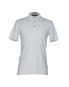 Поло Fred Perry