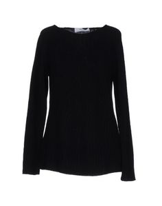 Свитер Blugirl Blumarine