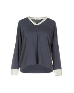 Футболка T by Alexander Wang